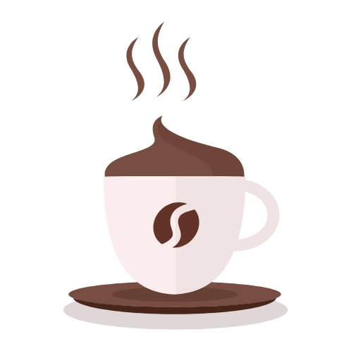 coffee catering service