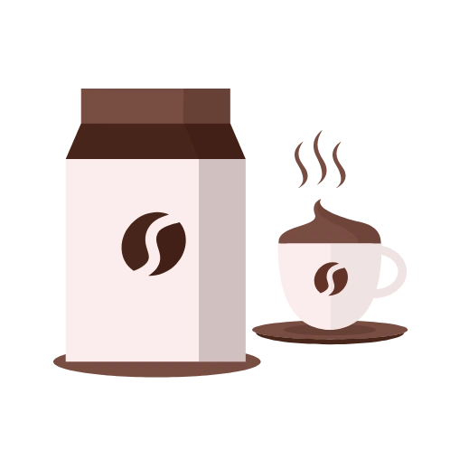 best mobile coffee cart