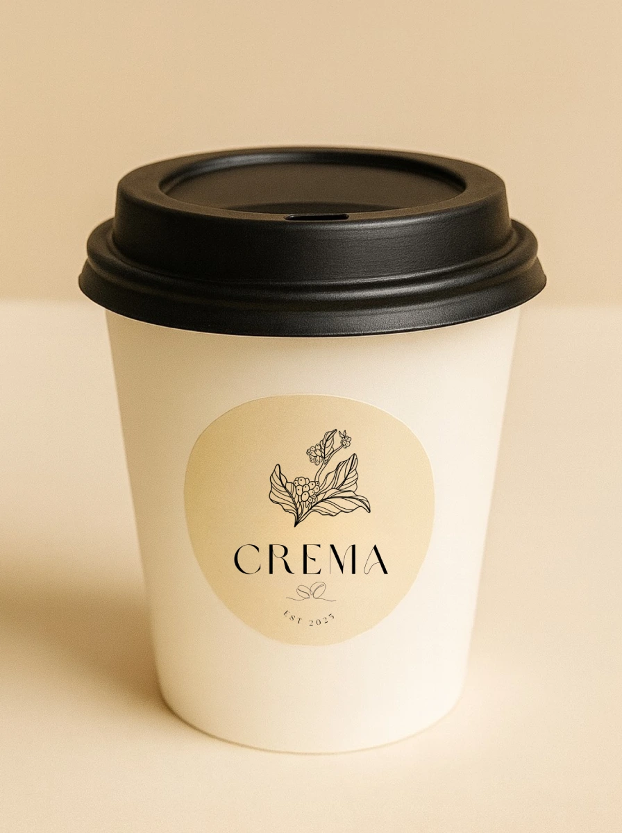 best mobile coffee cart