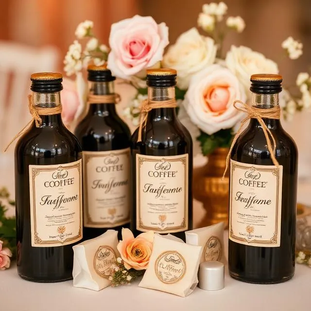 mobile coffee cart ottawa