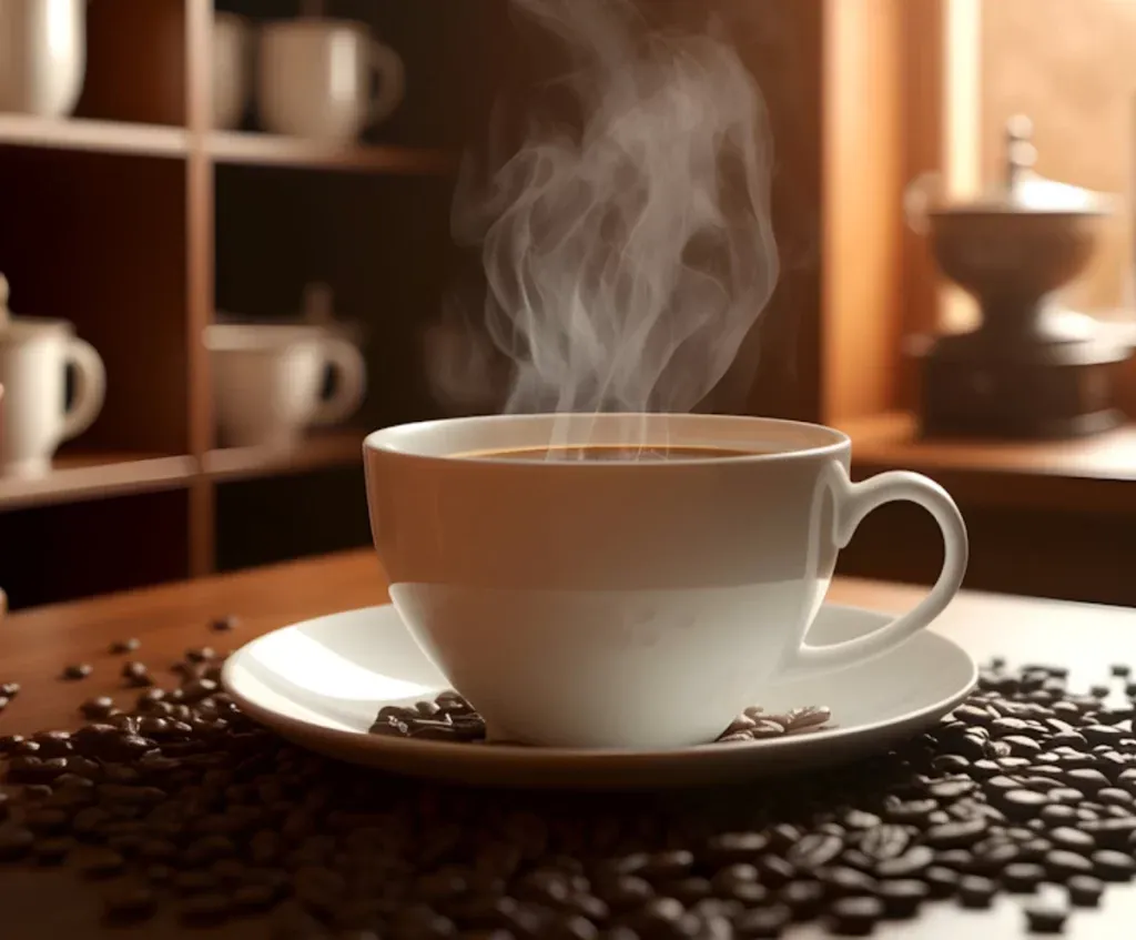 mobile coffee cart rental for weddings