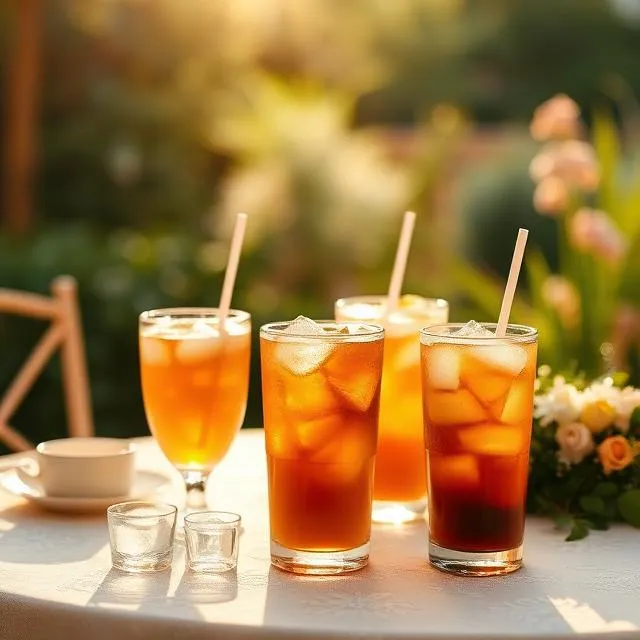 mobile coffee cart ottawa