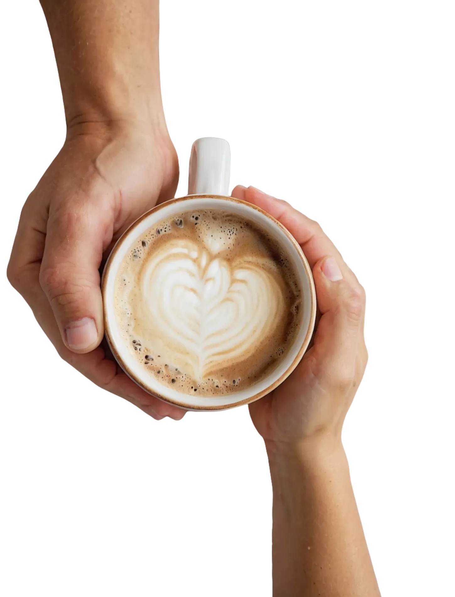 e80d385eead9b3fcf175b7241880f0fa28f21d7d